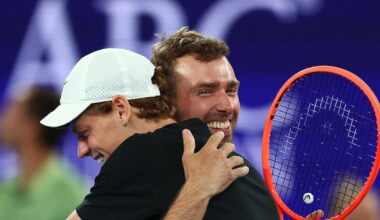 I’ve already watched the greatest slice of live television entertainment I’ll see all year – The Irish Times