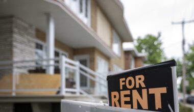 Quebec's revised rent rules come into effect