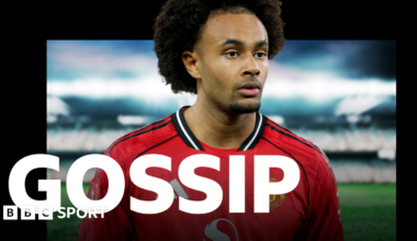 Backpage of the Telegraph with the headline "It's an English high five!! and pictures of Chelsea players celebrating.