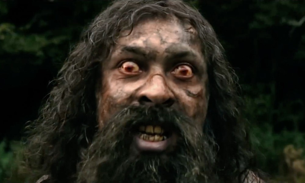 '28 Years Later: The Bone Temple' Rated R For Bloody Violence, Gore, Graphic Nudity