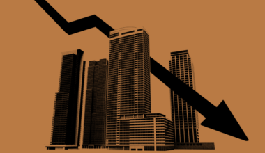 Japan’s Corporate Bankruptcies Top 10,000 for Second Straight Year in 2025