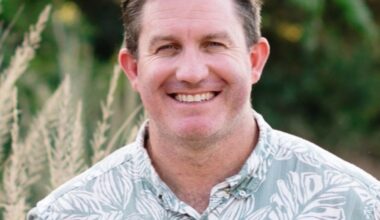 Chubbies cofounder Kyle Hency is back—his new startup Good Day just raised a seed round