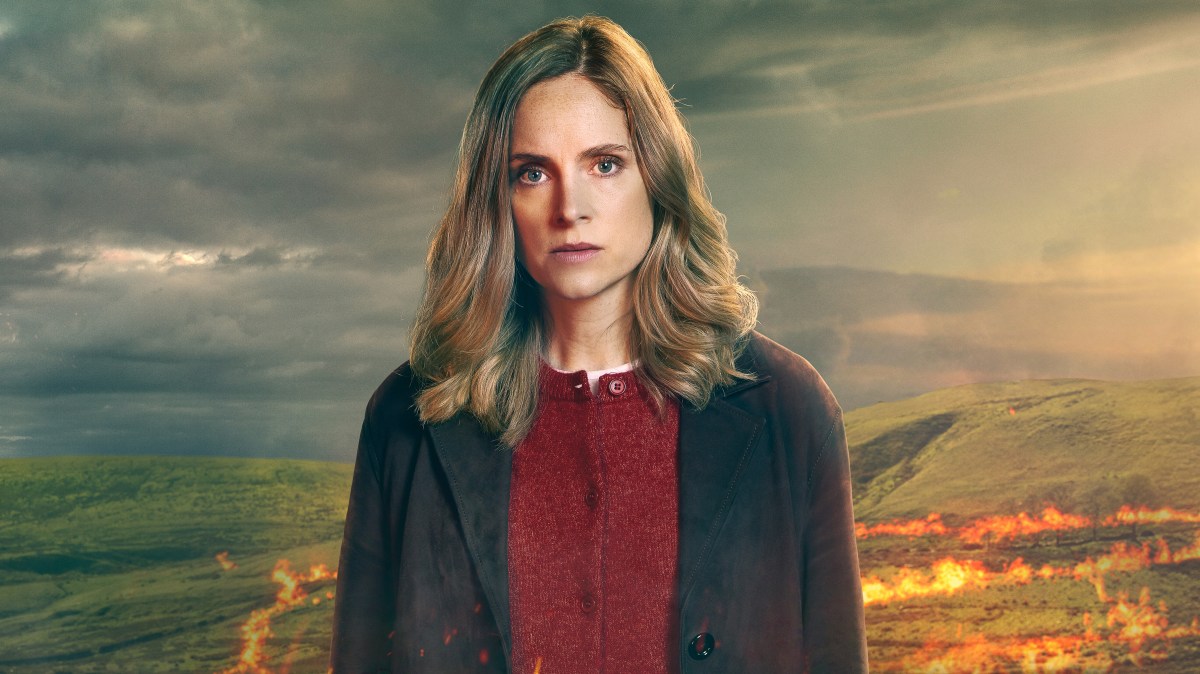 I’d rather take my dog for a walk than watch this — how to spot dodgy drama