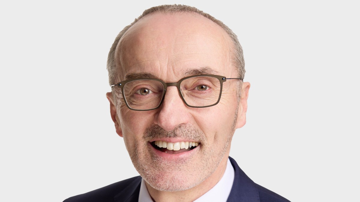 Ireland can’t afford its future