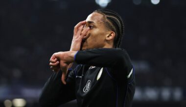 Champions League results and table live: Liverpool, Man City latest