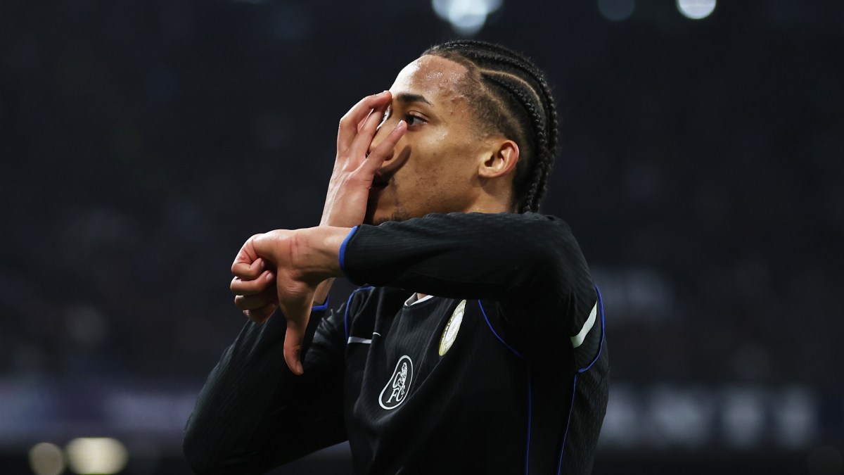 Champions League results and table live: Liverpool, Man City latest