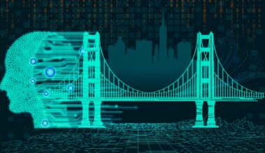 Tech barons are warning of AI doom, so why don’t they slow down?