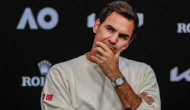 Joao Fonseca can challenge Jannik Sinner and Carlos Alcaraz