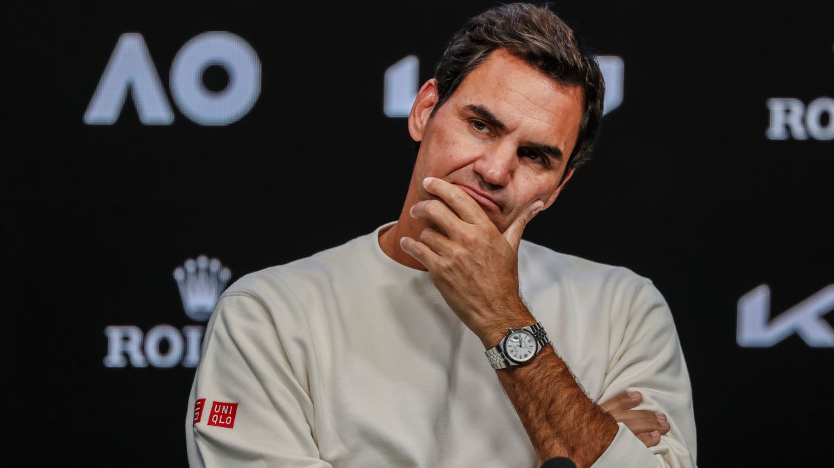 Joao Fonseca can challenge Jannik Sinner and Carlos Alcaraz