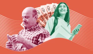 who really will be better off in 2026