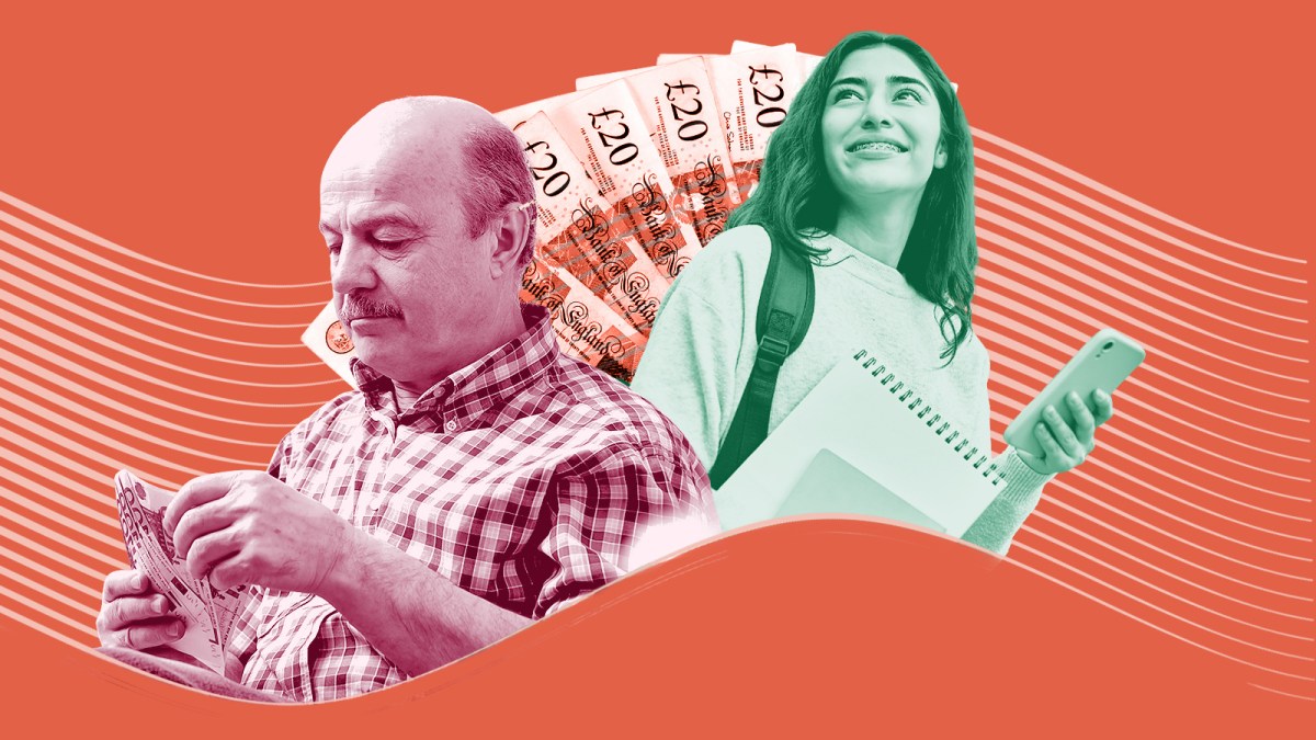 who really will be better off in 2026