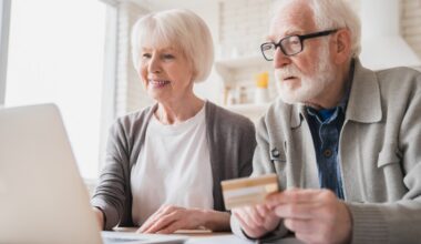 ‘Unrealistic expectations’ warning on pension scheme value assessments