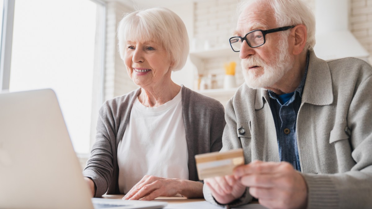 ‘Unrealistic expectations’ warning on pension scheme value assessments