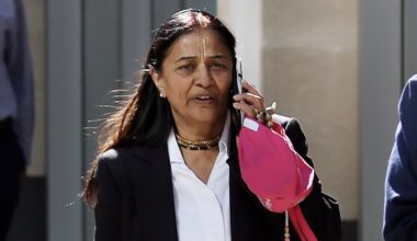 Sister loses inheritance after court battle over ‘suspicious’ will