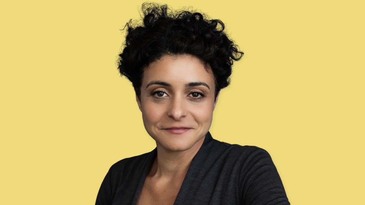 Thousands poured out their troubles to psychiatrists — then it went wrong