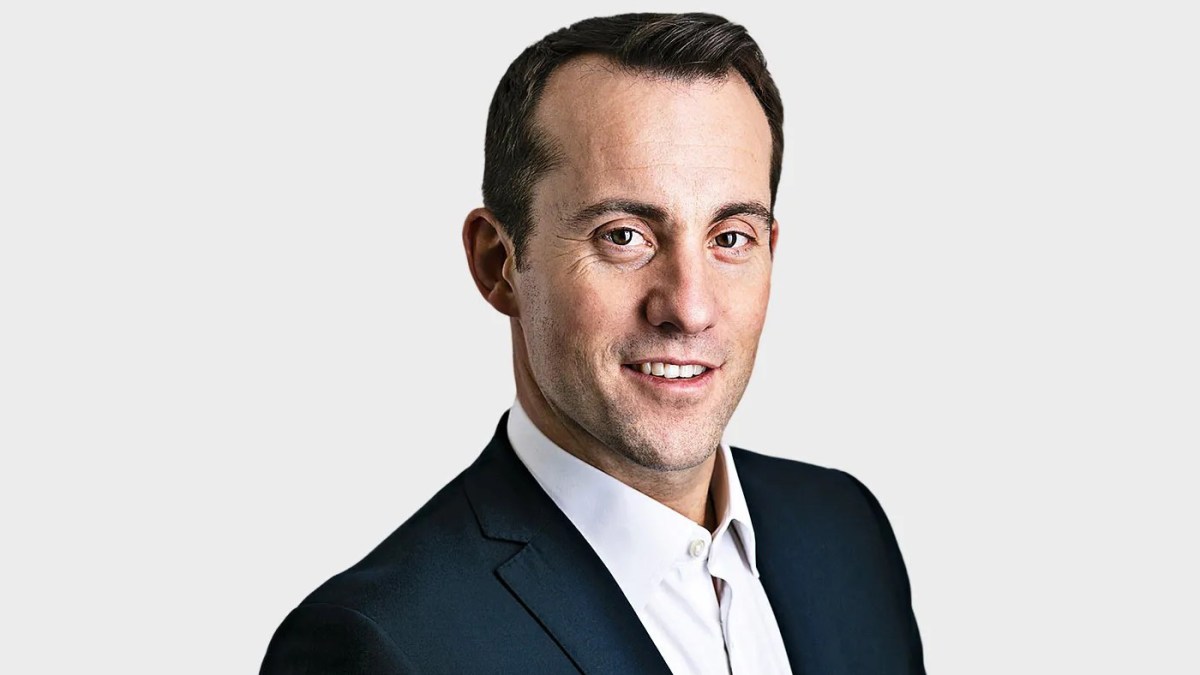 Why 2026 could be a turning point for the US economy