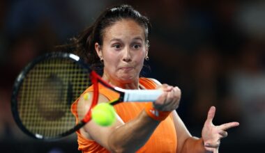 Defected from Russia, embraced by new nation