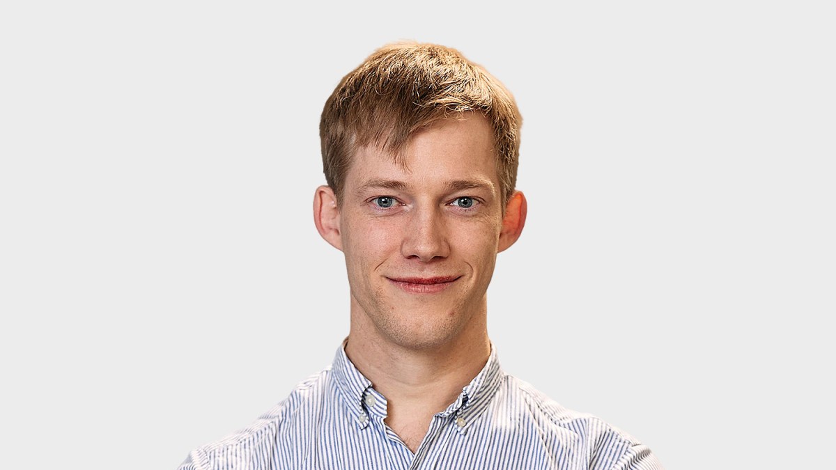 Britain must act now or it will lose the quantum race