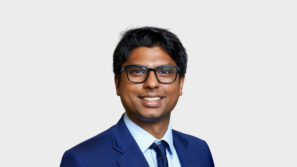 Political pressure threatens our fragile new economic equilibrium