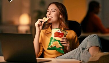 How much salt are you really eating? You will be surprised…