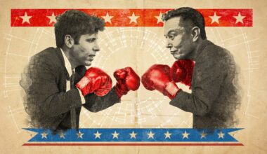 inside the battle for OpenAI