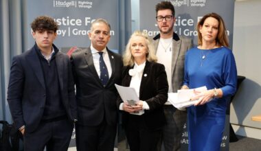 Mental health services in Nottingham were ‘not always humane’