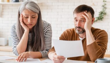 The pension funds that would have been better off in a savings account