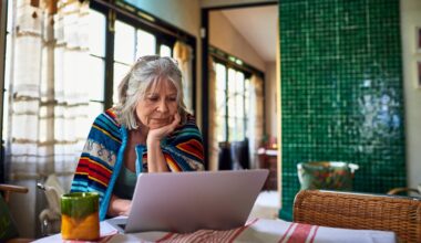 Five simple things most savers don’t know about their pensions