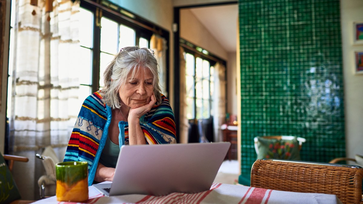 Five simple things most savers don’t know about their pensions