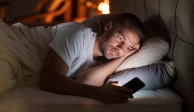 Scrolling is our most frequent pastime — and the least enjoyable