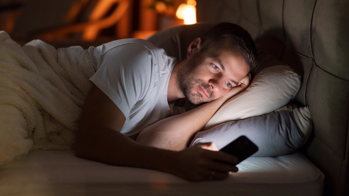 Scrolling is our most frequent pastime — and the least enjoyable