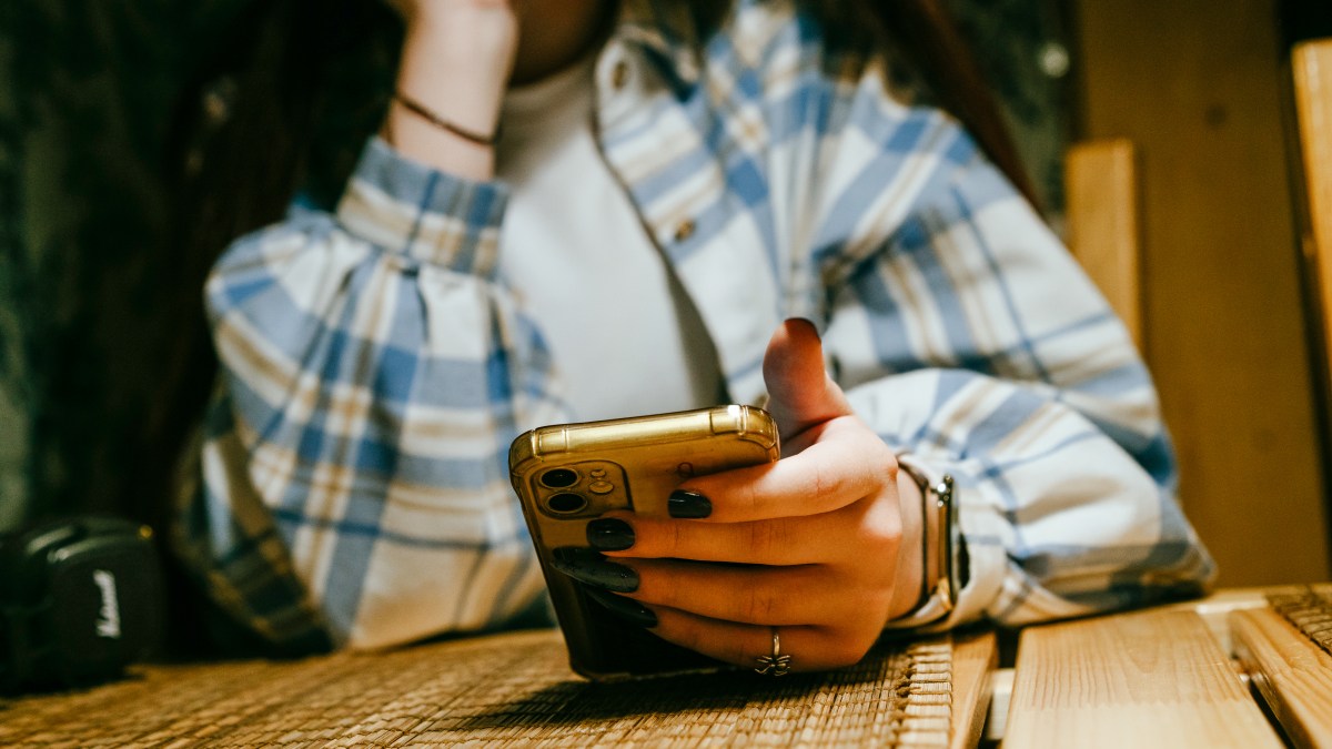 Rising child anxiety laid bare in decade of Mumsnet conversations