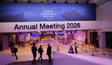 UK retains ranking as second most important market for investment