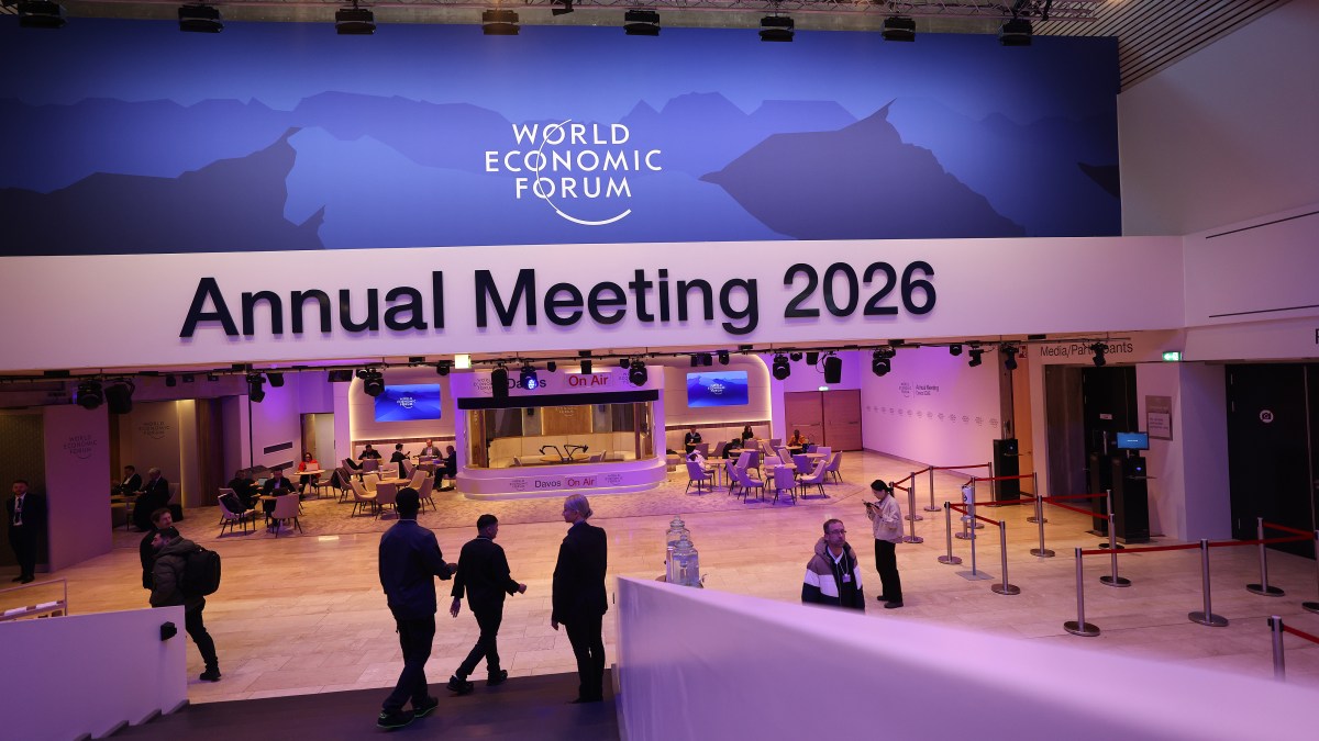 UK retains ranking as second most important market for investment