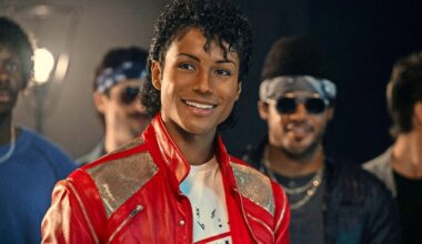 The best films to watch in 2026 chosen by the critics