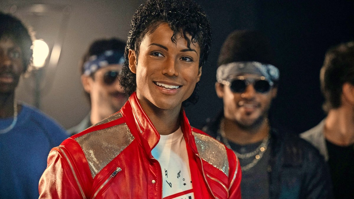 The best films to watch in 2026 chosen by the critics