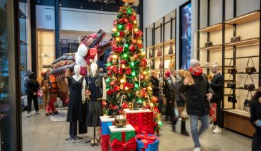 US adds just 50,000 jobs in smallest gain since pandemic