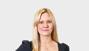 Young people are paying the price for flawed inflation data