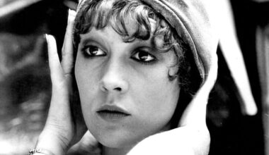 Tributes paid to Australian actor Candy Raymond who has died aged 75