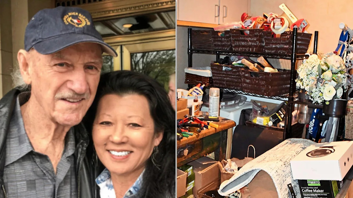 Yahoo entertainment home