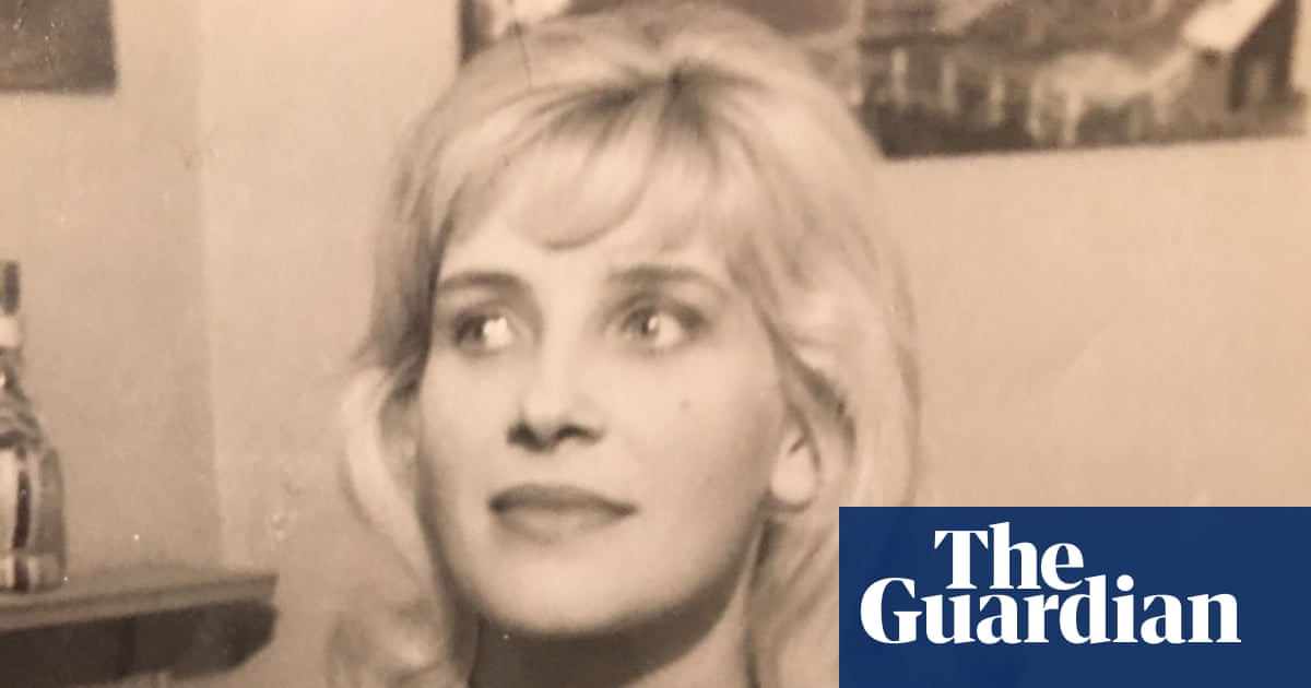 Elaine Short obituary | Art and design