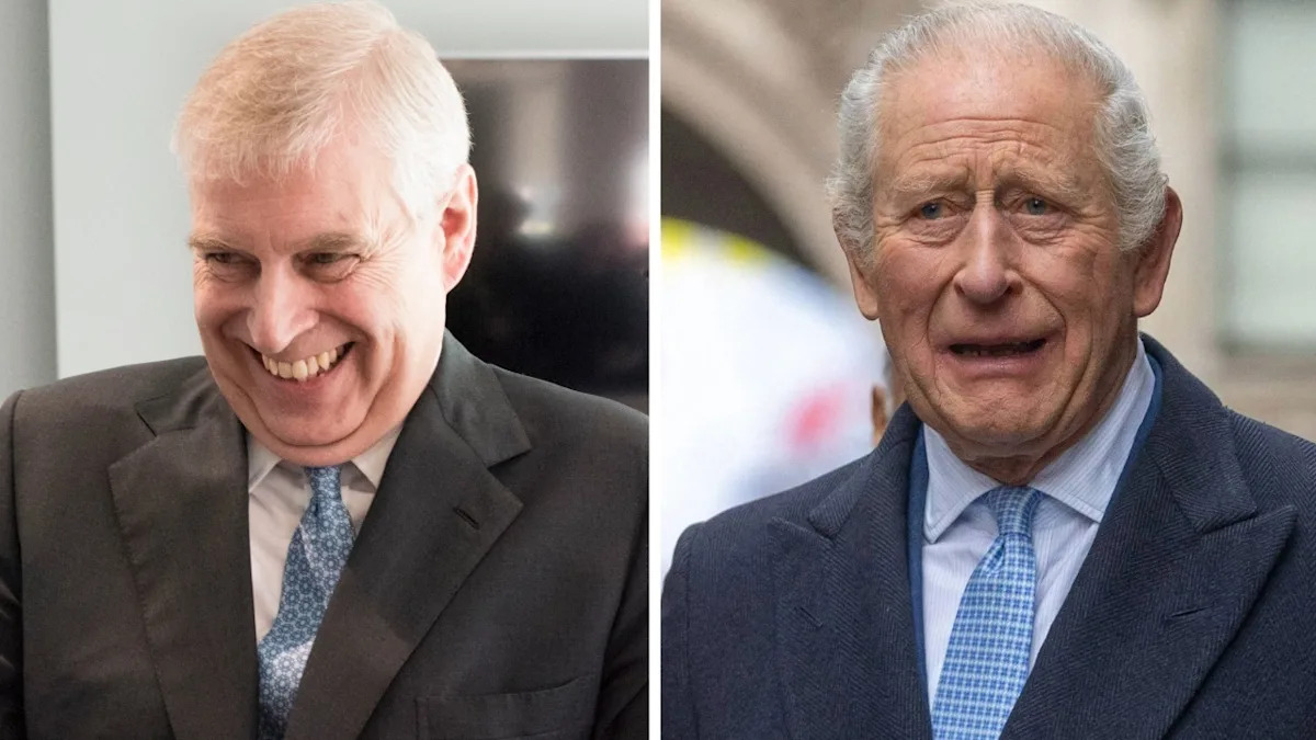 Yahoo entertainment home