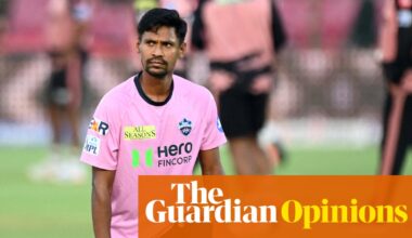 Bangladesh boycott brings a sad reality to T20 World Cup countdown | T20 World Cup