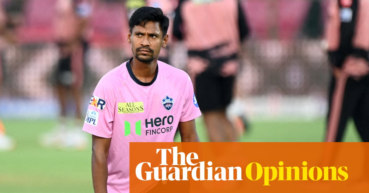 Bangladesh boycott brings a sad reality to T20 World Cup countdown | T20 World Cup