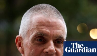 The BBC’s proposal to switch off Freeview is a threat to its universal service | Freeview