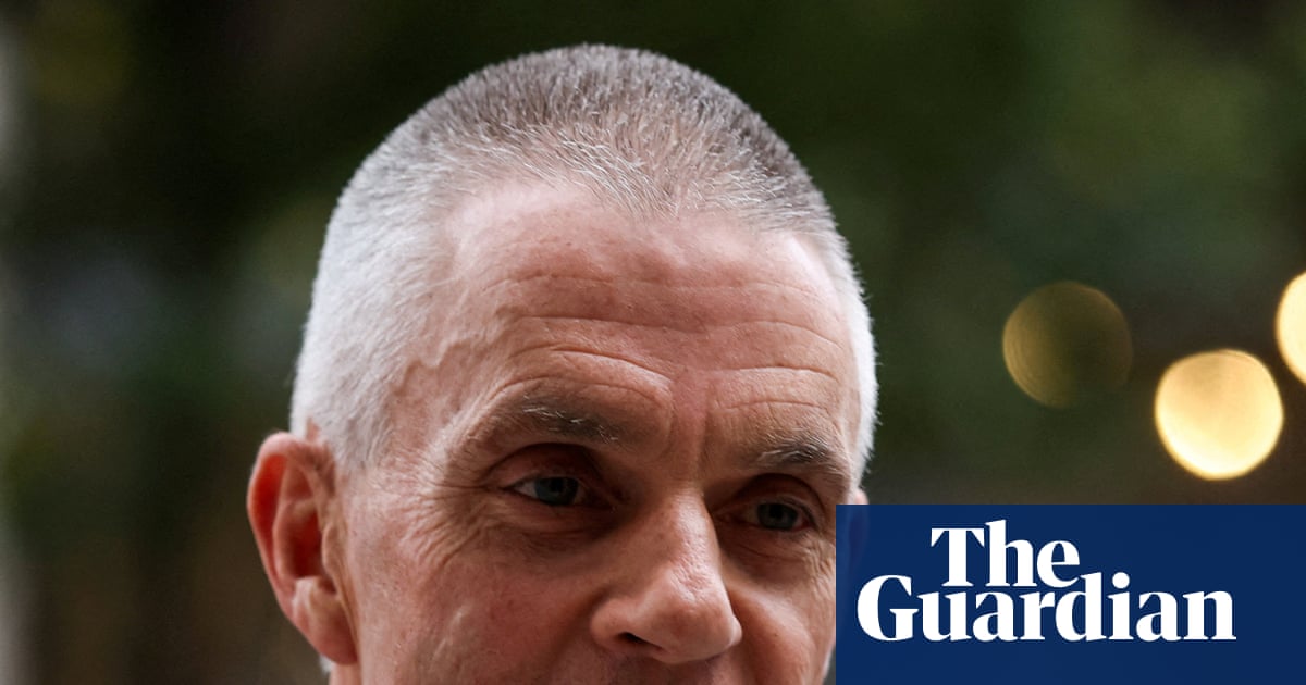 The BBC’s proposal to switch off Freeview is a threat to its universal service | Freeview