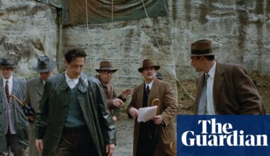 Make films shorter if you want them shown in cinemas, says Picturehouse director | Movies