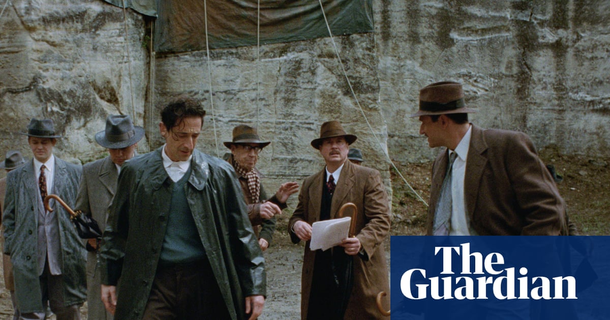 Make films shorter if you want them shown in cinemas, says Picturehouse director | Movies