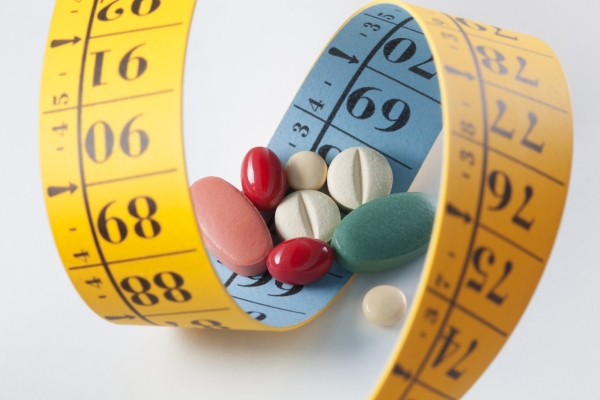 Health Ministry outlines safe use of weight loss medications