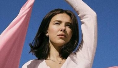 Millie Bobby Brown launches teen fashion brand with Walmart